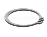 X25145 Globe C-Ring