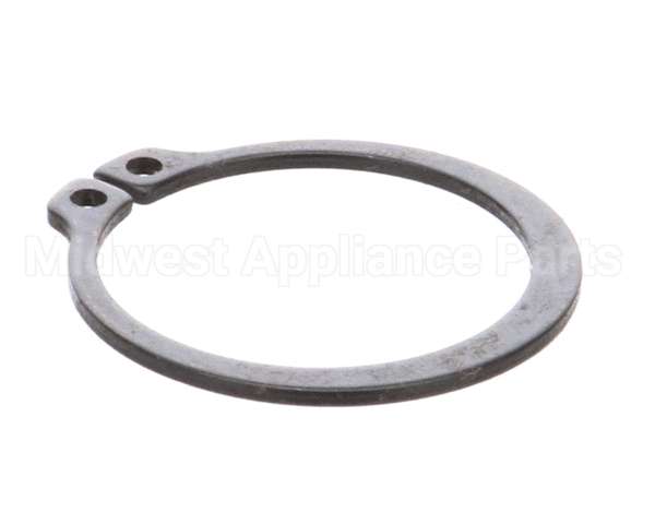X25145 Globe C-Ring