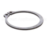 X25145 Globe C-Ring
