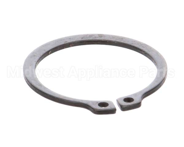 X25145 Globe C-Ring