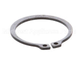 X25145 Globe C-Ring