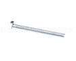 X25189 Globe Screw