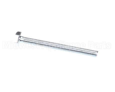 X25189 Globe Screw
