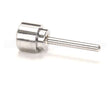 X25929 Taylor Freezers Pin A.-Valve Handle