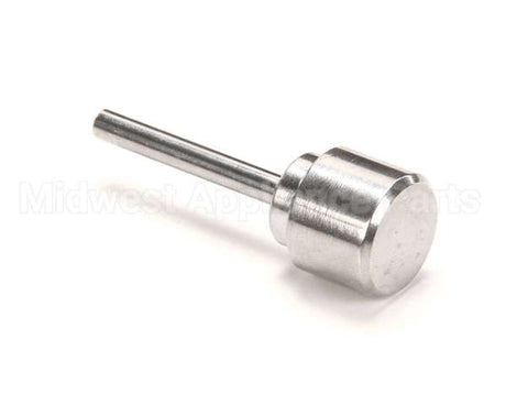 X25929 Taylor Freezers Pin A.-Valve Handle
