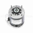 X260 Marathon Oem Replacement Motor