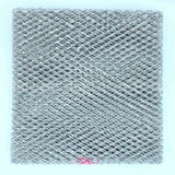X2660 Lennox Humidifier Pad