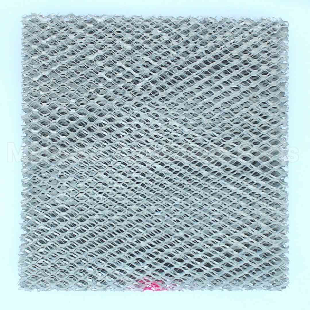 X2660 Lennox Humidifier Pad