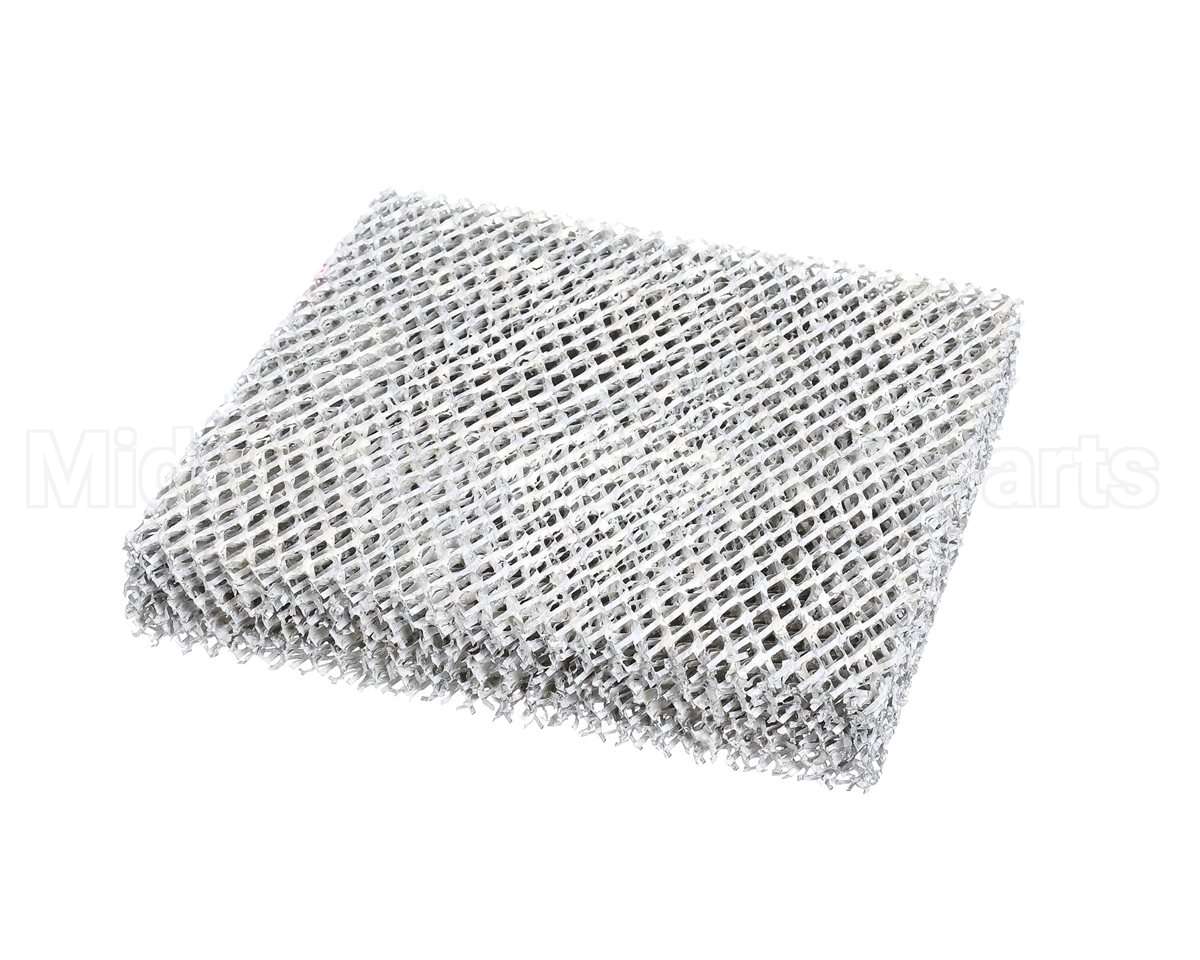 X2660 Lennox Humidifier Pad