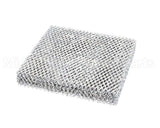 X2660 Lennox Humidifier Pad