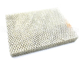 X2661 Lennox Humidifier Pad-Model# Wp2-18-1