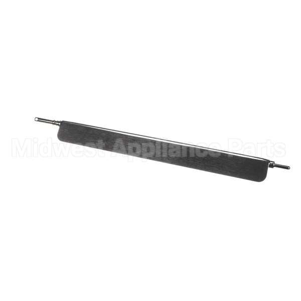 X27027-1 Compatible Taylor Torque A. 342 Soft Slush