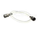 X27139 Taylor Freezers Line A.-Pump Pressure