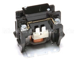 X27F.03 Maxx Cold Contactor 220V, Coil 50/60Hz, 40A