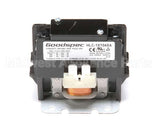 X27F.03 Maxx Cold Contactor 220V, Coil 50/60Hz, 40A