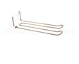 X27F.04 Maxx Cold Defrost Heating Eleme