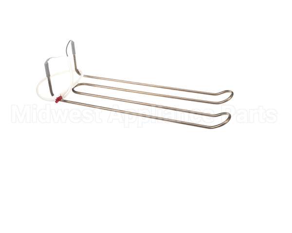X27F.04 Maxx Cold Defrost Heating Eleme