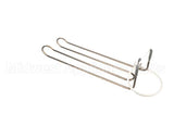 X27F.04 Maxx Cold Defrost Heating Eleme