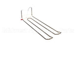 X27F.04 Maxx Cold Defrost Heating Eleme
