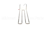 X27F.04 Maxx Cold Defrost Heating Eleme