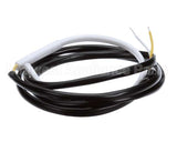 X27F.10 Maxx Cold Drain Pipe Heater