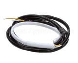 X27F.10 Maxx Cold Drain Pipe Heater