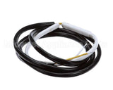 X27F.10 Maxx Cold Drain Pipe Heater