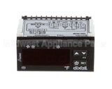 X27F.11 Maxx Cold Thermostat Xr60C