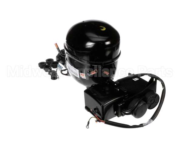 X27F.12 Maxx Cold Compressor