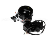 X27F.12 Maxx Cold Compressor