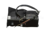 X27F.12.W Maxx Cold Start Components X27F