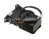X27F.12.W Maxx Cold Start Components X27F