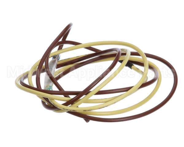 X27F.13 Maxx Cold Heating Element Prote