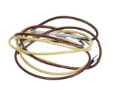 X27F.13 Maxx Cold Heating Element Prote