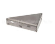 X27R.03R Maxx Cold Door Hinge Lower