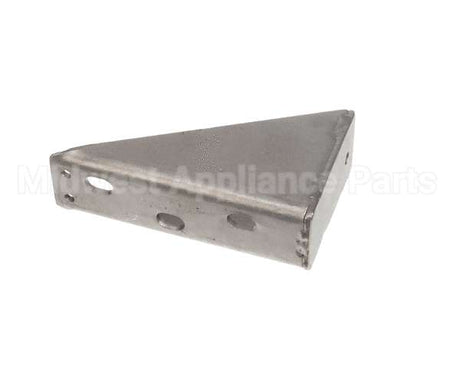 X27R.03R Maxx Cold Door Hinge Lower
