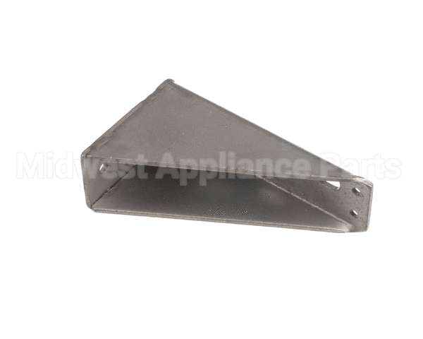 X27R.03R Maxx Cold Door Hinge Lower
