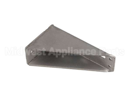 X27R.03R Maxx Cold Door Hinge Lower