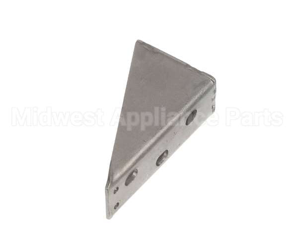 X27R.03R Maxx Cold Door Hinge Lower