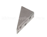 X27R.03R Maxx Cold Door Hinge Lower