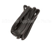 X27R.09 Maxx Cold Gasket