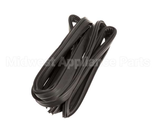 X27R.09 Maxx Cold Gasket