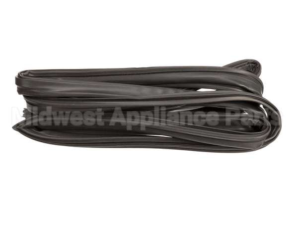 X27R.09 Maxx Cold Gasket