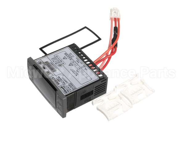 X27R.10 Maxx Cold Thermostat Xr20C