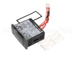 X27R.10 Maxx Cold Thermostat Xr20C