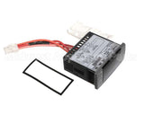 X27R.10 Maxx Cold Thermostat Xr20C