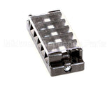 X27R.15 Maxx Cold X Series Cable Connector