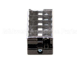 X27R.15 Maxx Cold X Series Cable Connector