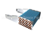 X27R.20 Maxx Cold Evaporator