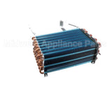 X27R.20 Maxx Cold Evaporator